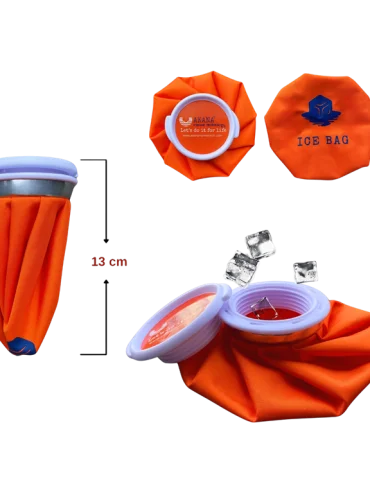 Ice Pack 13 CM