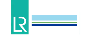 DNV Logo