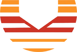 Akana Marine Logo