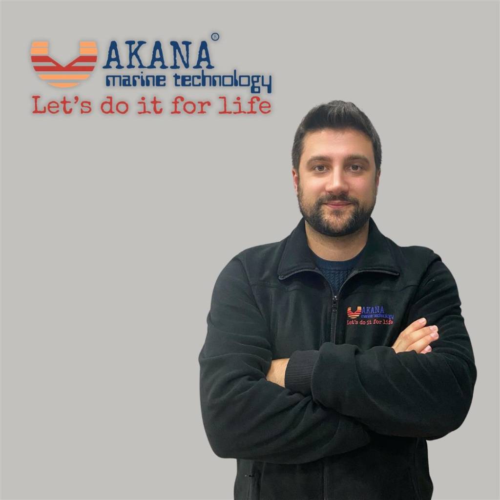 Eren Aktürk