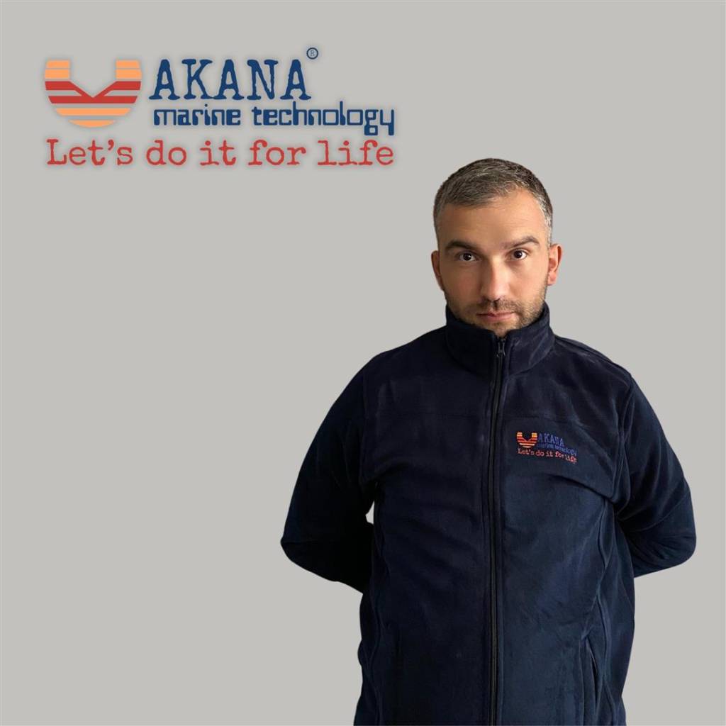 Aytekin Cora