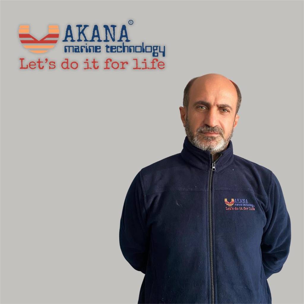 Dursun Karabina